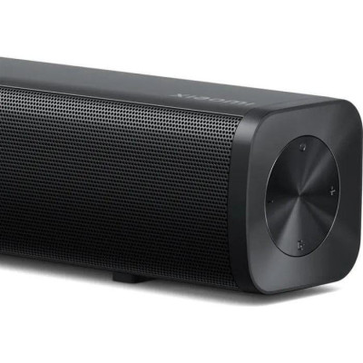 Xiaomi Soundbar 2.0ch (MDZ-34-DB)