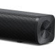 Xiaomi Soundbar 2.0ch (MDZ-34-DB)