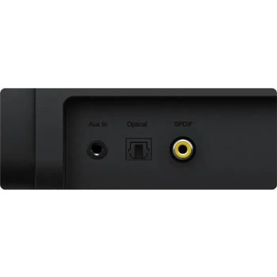 Xiaomi Soundbar 2.0ch (MDZ-34-DB)