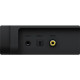 Xiaomi Soundbar 2.0ch (MDZ-34-DB)