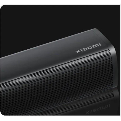 Xiaomi Soundbar 2.0ch (MDZ-34-DB)
