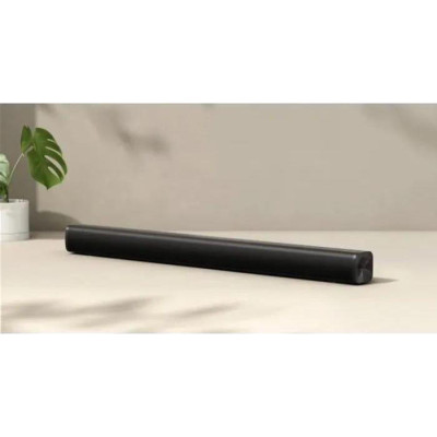 Xiaomi Soundbar 2.0ch (MDZ-34-DB)