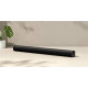 Xiaomi Soundbar 2.0ch (MDZ-34-DB)