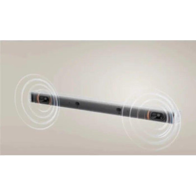 Xiaomi Soundbar 2.0ch (MDZ-34-DB)