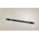 Xiaomi Soundbar 2.0ch (MDZ-34-DB)