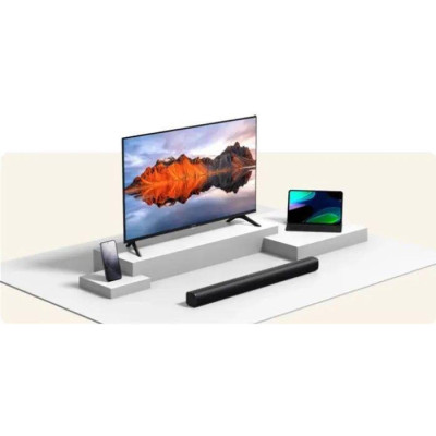 Xiaomi Soundbar 2.0ch (MDZ-34-DB)