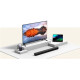 Xiaomi Soundbar 2.0ch (MDZ-34-DB)
