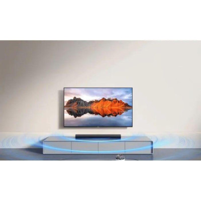 Xiaomi Soundbar 2.0ch (MDZ-34-DB)