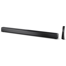 Sharp HT-SB145
