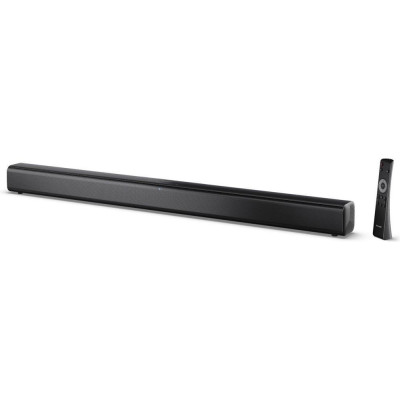 Sharp HT-SB145