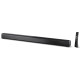 Sharp HT-SB145
