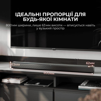 Sharp HT-SB145