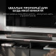 Sharp HT-SB145