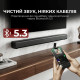 Sharp HT-SB145
