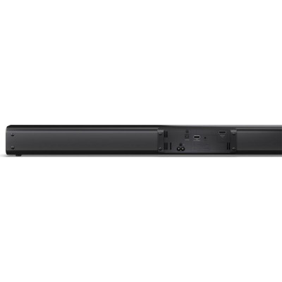 Sharp HT-SB145