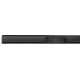 Sharp HT-SB145