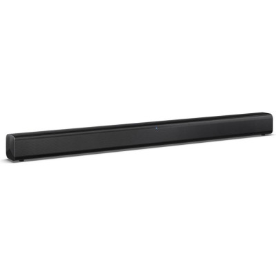 Sharp HT-SB145