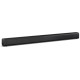 Sharp HT-SB145