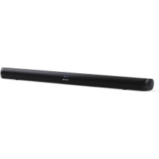 Sharp HT-SB147