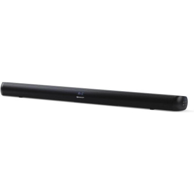 Sharp HT-SB147