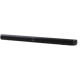 Sharp HT-SB147