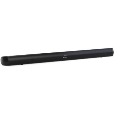 Sharp HT-SB147