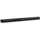 Sharp HT-SB147