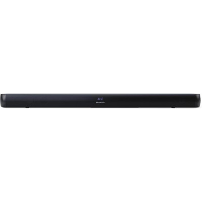 Sharp HT-SB147