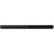 Sharp HT-SB147