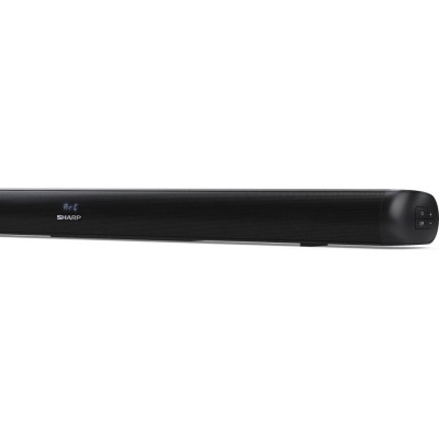 Sharp HT-SB147