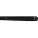 Sharp HT-SB147