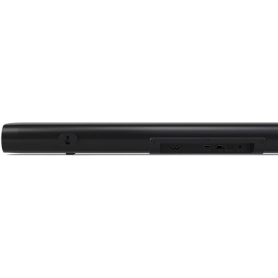 Sharp HT-SB147