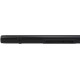 Sharp HT-SB147