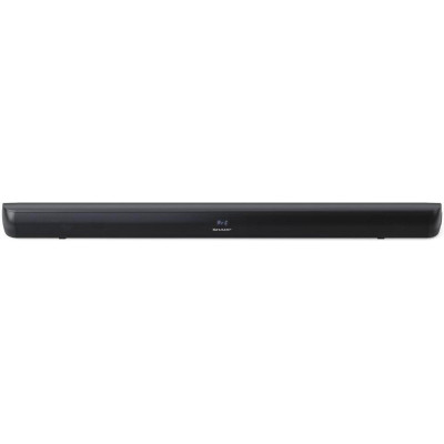 Sharp HT-SB147