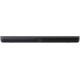 Sharp HT-SB147