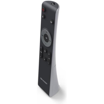 Sharp HT-SB147