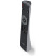 Sharp HT-SB147