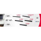 Sharp HT-SB147