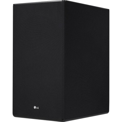 LG SL9Y