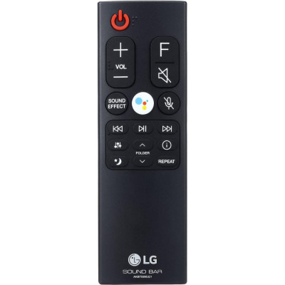 LG SL9Y