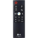 LG SL9Y