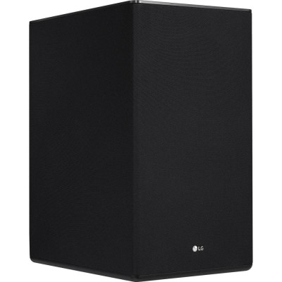 LG SL9Y