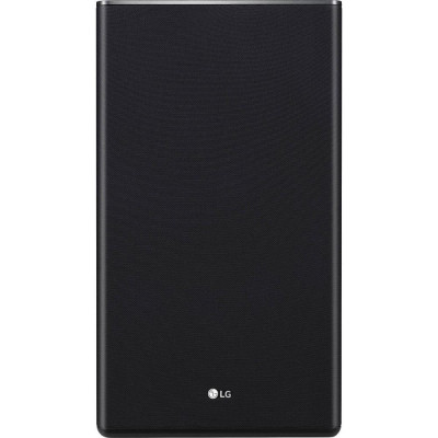 LG SL9Y