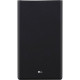 LG SL9Y