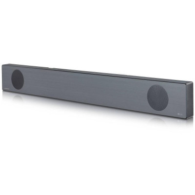 LG SL9Y