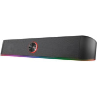Trust GXT 619 Thorne RGB (24007)