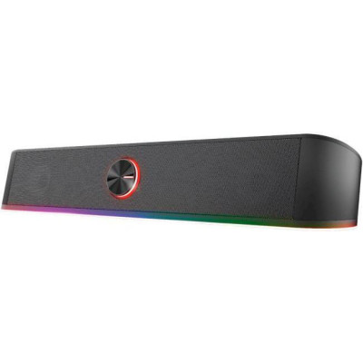 Trust GXT 619 Thorne RGB (24007)