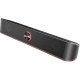 Trust GXT 619 Thorne RGB (24007)