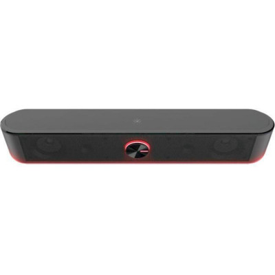Trust GXT 619 Thorne RGB (24007)