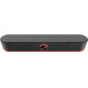 Trust GXT 619 Thorne RGB (24007)